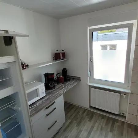 Ferienwohnung Malbergblick Klassifiziert Mit 4 Dtv-Sternen Bad Ems Exterior photo