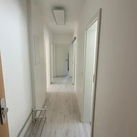 Ferienwohnung Malbergblick Klassifiziert Mit 4 Dtv-Sternen Bad Ems Exterior photo