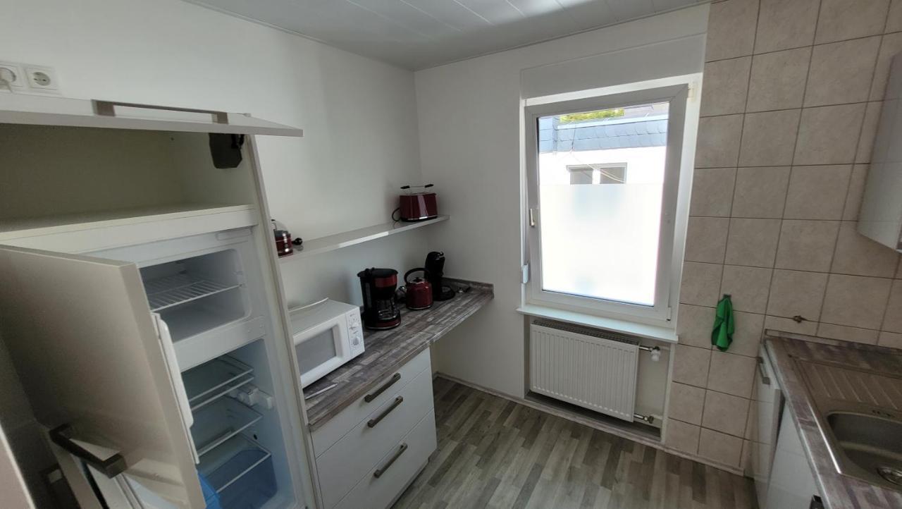 Malbergblick Klassifiziert Mit 4 Dtv-sternen *