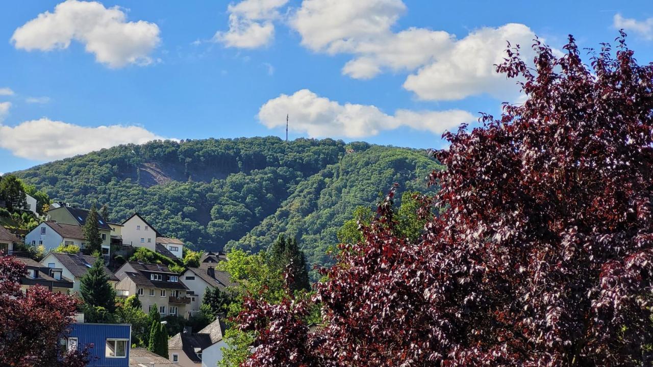 Malbergblick Klassifiziert Mit 4 Dtv-sternen Apartment