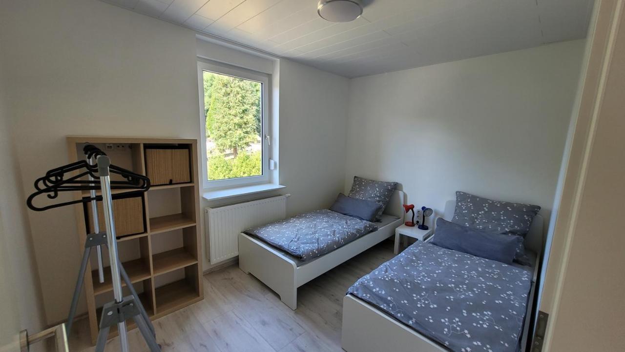 Malbergblick Klassifiziert Mit 4 Dtv-sternen
