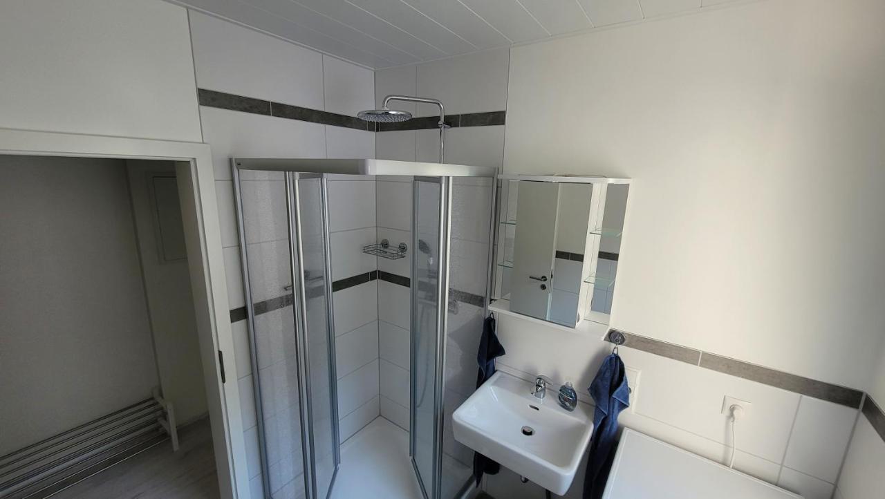 Malbergblick Klassifiziert Mit 4 Dtv-sternen Apartment Bad Ems