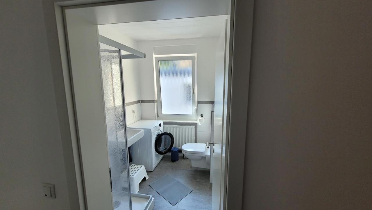 Malbergblick Klassifiziert Mit 4 Dtv-sternen Apartment