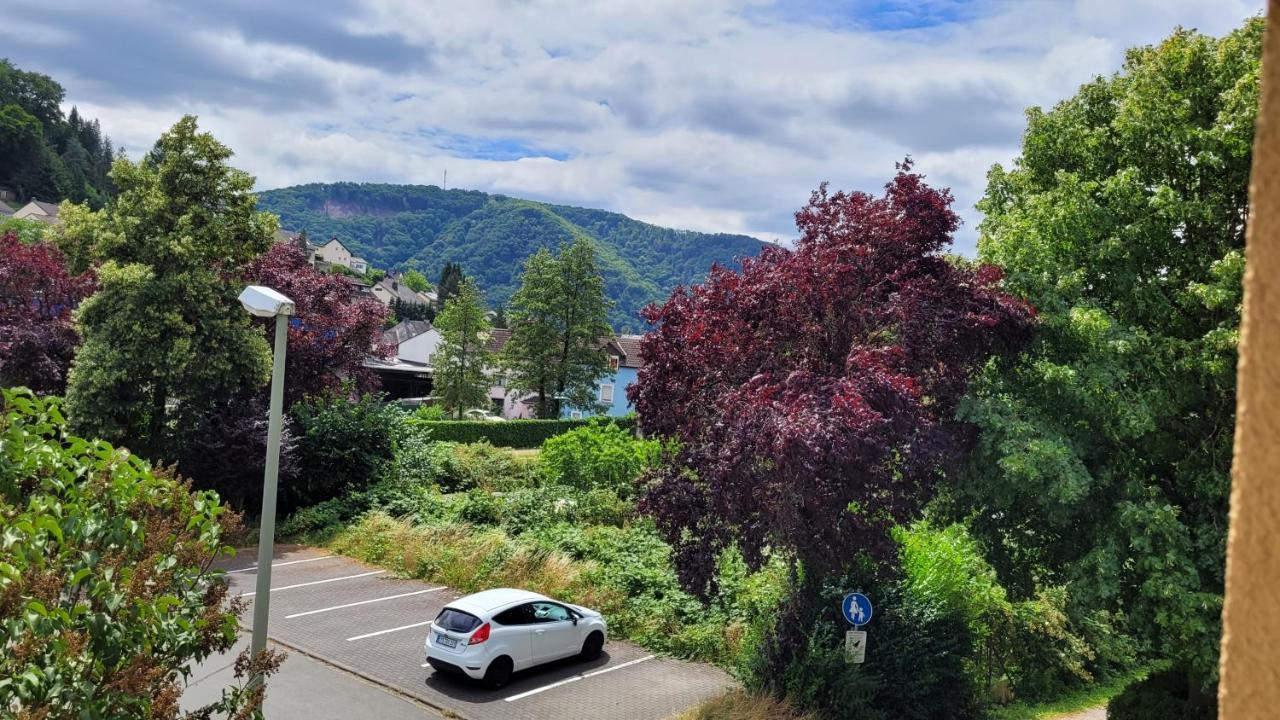 Malbergblick Klassifiziert Mit 4 Dtv-sternen Apartment Bad Ems