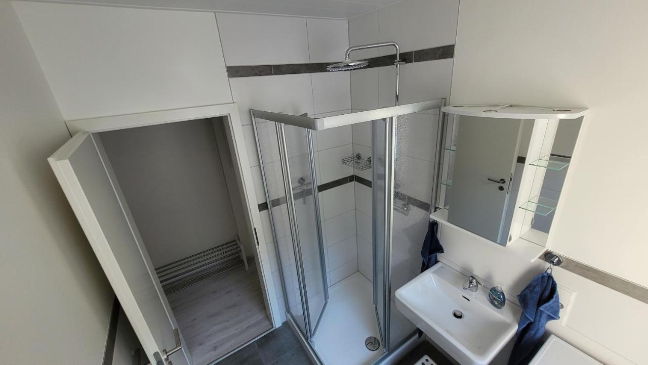 Malbergblick Klassifiziert Mit 4 Dtv-sternen Apartment *