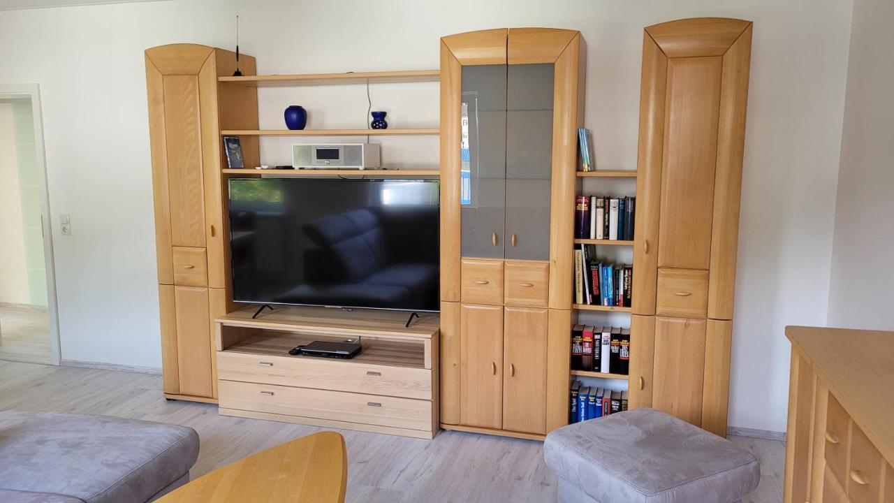 Malbergblick Klassifiziert Mit 4 Dtv-sternen