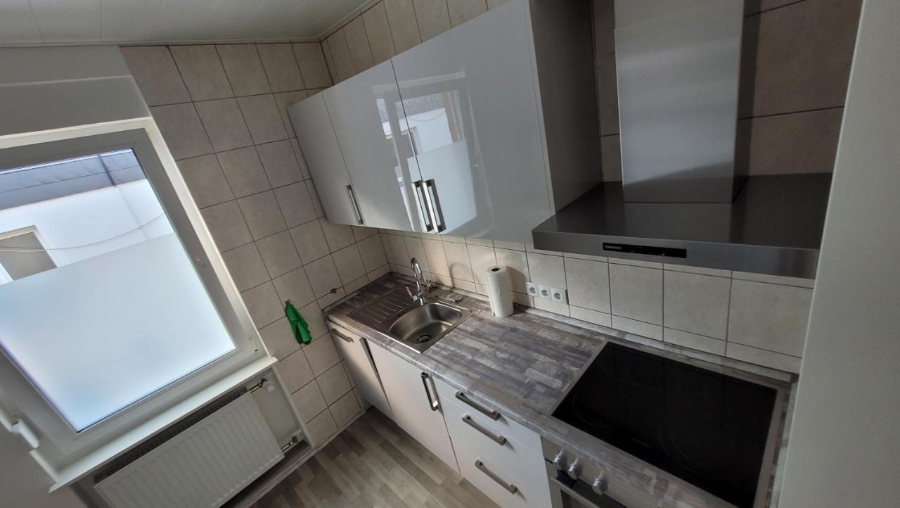 Malbergblick Klassifiziert Mit 4 Dtv-sternen Apartment